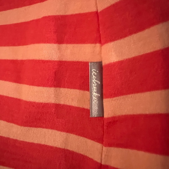 Host Pick 🧡 Icebreaker Open Front Merino Wool Cardigan - Picture 13 of 16